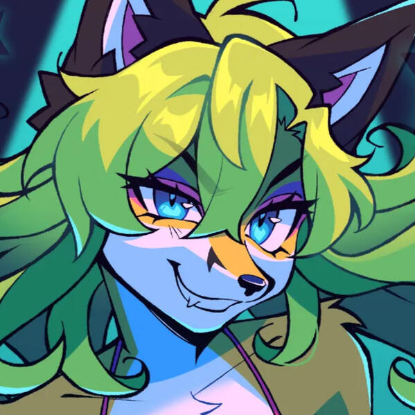 foxsnax